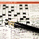 crossword icon